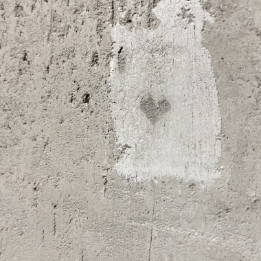 Онлайн-курс «Преображение вторички»