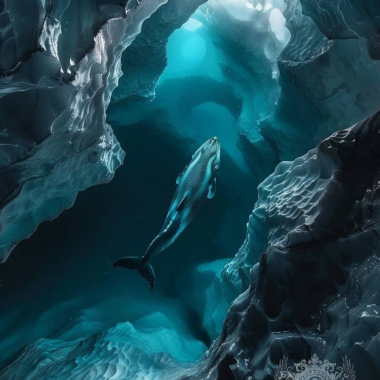 Трансфер - Безмятежность