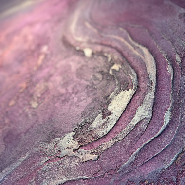 Онлайн-курс Стены мечты