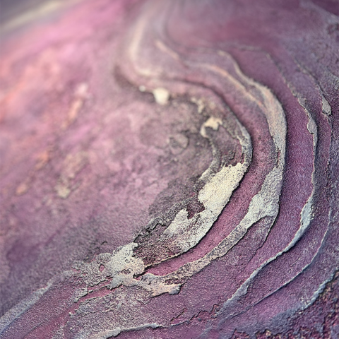 Онлайн-курс Стены мечты