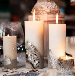 Для начинающих декораторов